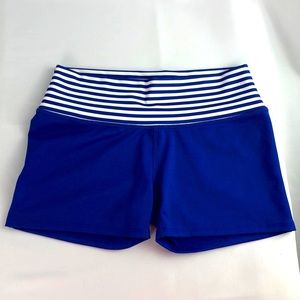 Gianni Bini Workout Shorts